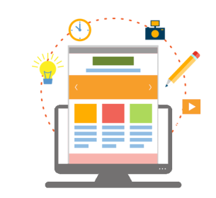 Разработка корпоративного портала в Джамму